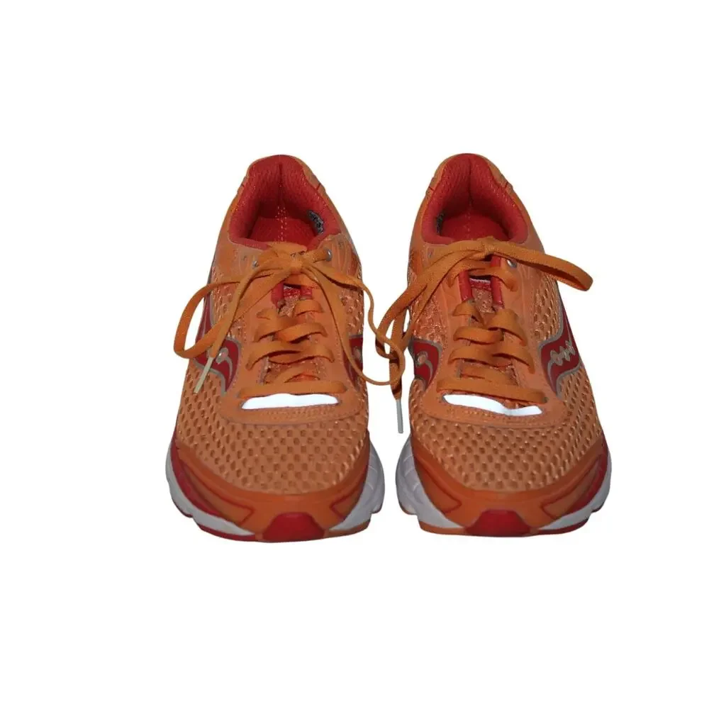 Saucony have great